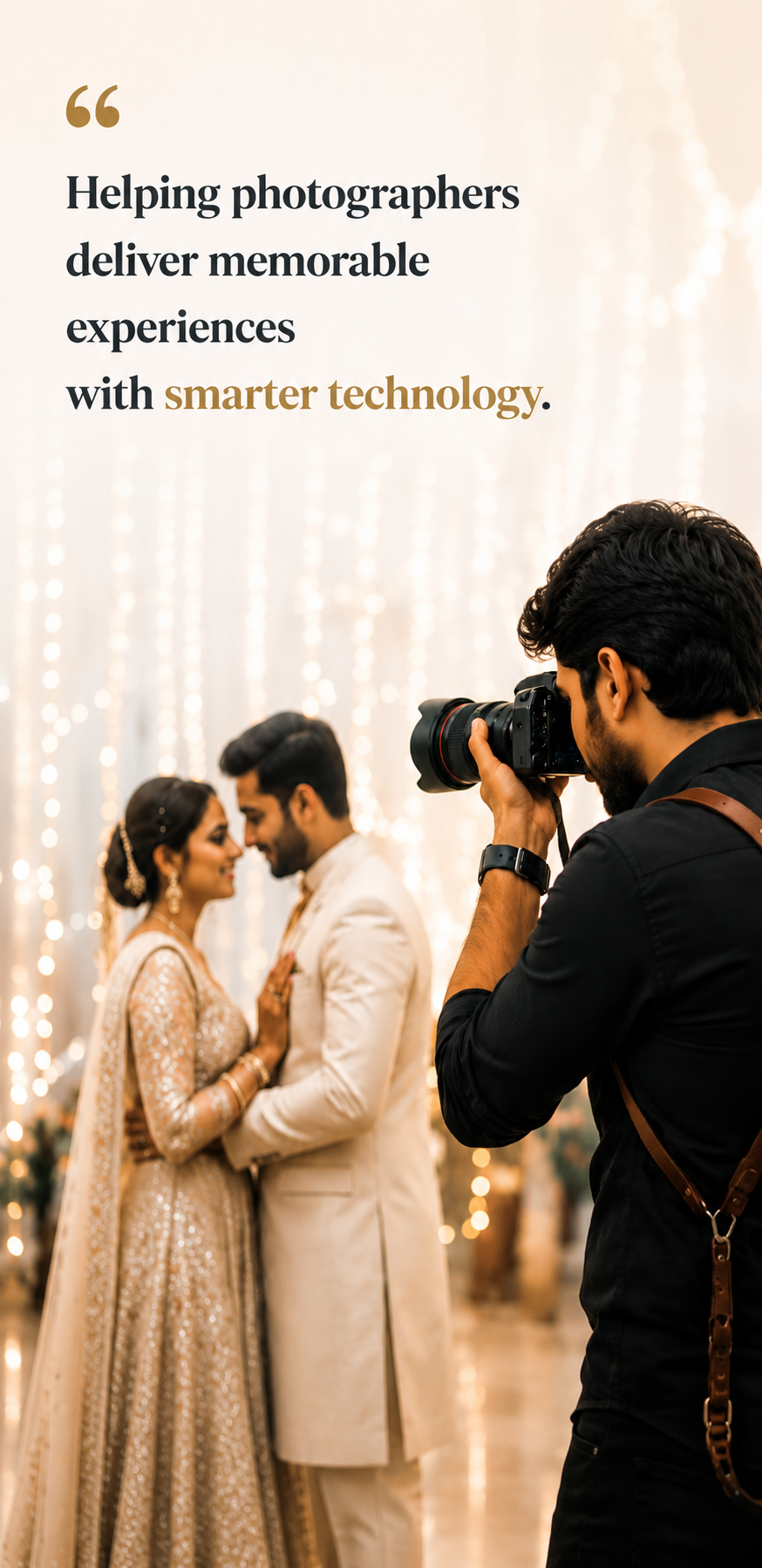 Photographer