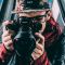 photographer